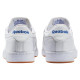 Reebok Club C 85